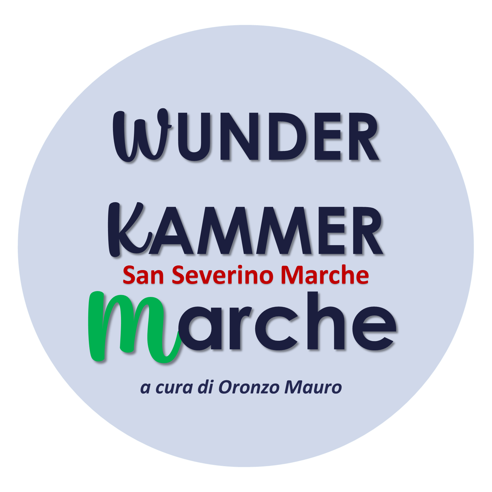 logo-wunderkammer-marche